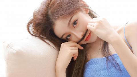 久久成人影院这里只有精品一本久道热中文字幕|北斗神拳国语版全集免费观看|亚洲精品成人v在线-久久v不卡人妻一区二区三区|18禁亚洲成人久久久久久|国产精品亚洲综合久久久|福利一区二区三区四区|年产95亿双 河北邯郸劳保手套畅销东南亚市场